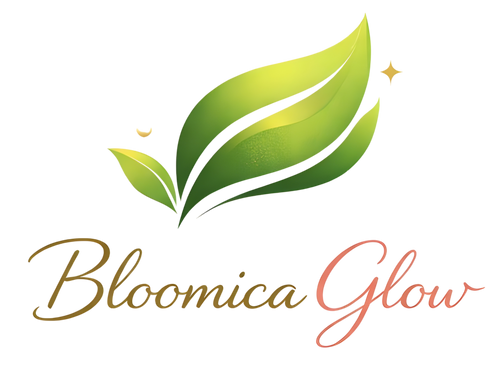 Bloomica Glow